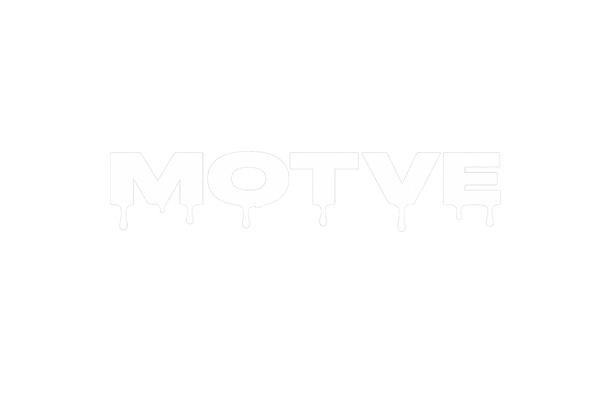 Motve